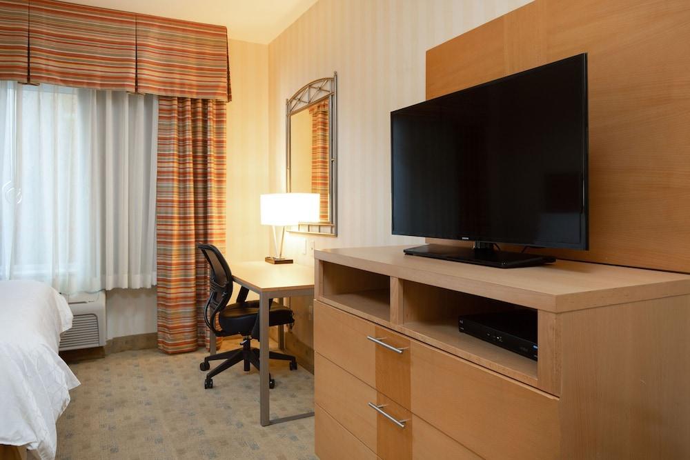 Fairfield By Marriott Inn & Suites San Francisco Пасифика Экстерьер фото