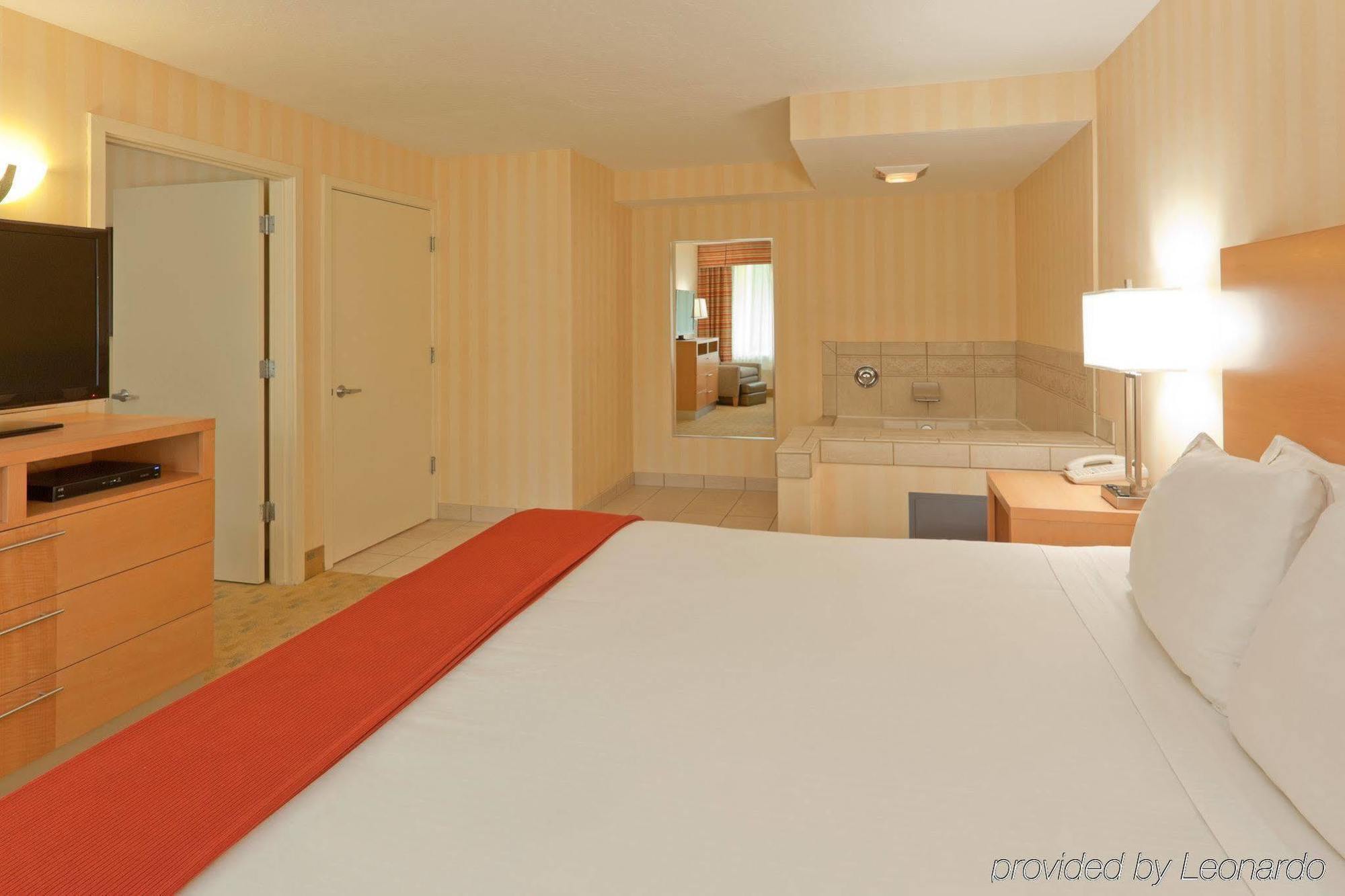 Fairfield By Marriott Inn & Suites San Francisco Пасифика Экстерьер фото